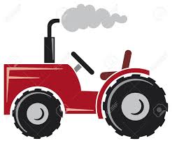 Tractor Cartoon Stock Vector Illustration And Royalty Free Tractor Cartoon Clipart Tractors Red Tractor Clip Art 10 млн просмотров 3 года назад. royalty free tractor cartoon clipart
