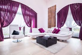 We did not find results for: Canape Blanc Et Une Chaise Dans Le Luxe Salon Banque D Images Et Photos Libres De Droits Image 51794621