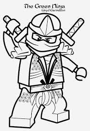 coloriage ninjago a imprimer coloring pages lego de tortue