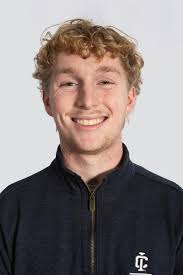 Track opening ceremony marks return of community facilities