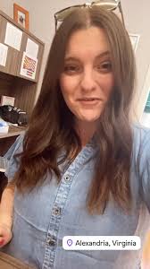 Meet The Team: Johnny Garner #CareerMoveSeason #twomenandatruck  https://careers.twomenandatruck.com/jobs