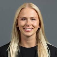 400+ "Urness" profiles