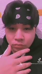 Ini dia arti swag jutsu dan emoji swag yang viral. Marcus T Marcus T Swag Gif Marcus T Marcus T Swag Marcus T Swag Jutsu Discover Share Gifs