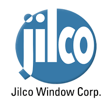 With additional options in horizontal or end vent configurations, you'll never run out of choices with next dimension pro sliding windows. Windsor Windows Doors Westchester County Ny Fairfield County Ct