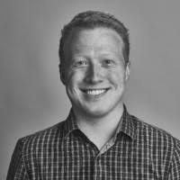 Jason Nowell Email & Phone Number