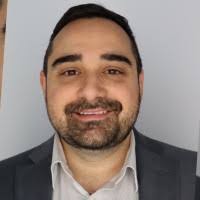 40+ "Philip Ca" profiles