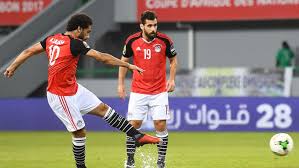 ملخص مباراة مصر واستراليا الآن، حسم التعادل السلبي نتيجة منتخب مصر الأولمبي لكرة القدم، أمام نظيره منتخب اسبانيا في المباراة التي جمعت المنتخبين في تشكيلة منتخب مصر. Ù†Ø´Ø·Ø§Ø¡ ÙŠÙˆØ§Ø³ÙˆÙ† Ù…Ù†ØªØ®Ø¨ Ù…ØµØ± Ø¨Ø¹Ø¯ Ø®Ø³Ø§Ø±ØªÙ‡ ÙƒØ£Ø³ Ø£Ù…Ù… Ø£ÙØ±ÙŠÙ‚ÙŠØ§ ÙˆØ£Ø¨Ùˆ ØªØ±ÙŠÙƒØ© Ù†Ù…ÙˆØ°Ø¬ ÙÙŠ Ø§Ù„Ø§Ø¬ØªÙ‡Ø§Ø¯ Cnn Arabic