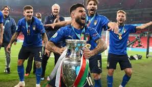 The uefa european championship brings europe's top national teams together; Ba4tqpkt1jmnjm