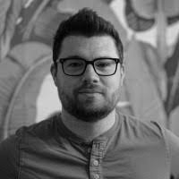 Amy Till Email & Phone Number