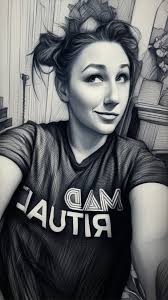 No way at all! , #madritual #madritualambassador #recoveryrebel #hemp  #hemprub #run #runner #motherrunner #momswhorun #momswhorunwithcancer #hike  #hiker #momswhohikewithcancer #getoutside #nature ...