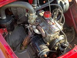 Image result for Gray 1960 Renault