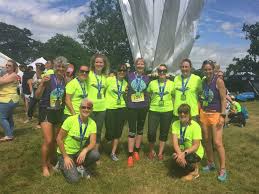 In a relay race, each team member is responsible for covering a certain portion of the distance when it comes to choosing a team name for relay races, it is always better to choose something that not. Event Review Endure24 And Five Of The Best Relay Running Races Girls Run The World Blog