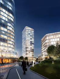 Er ist zentraler ansprechpartner für diese und für andere stakeholder zu allen themen, welche die biosimilars von biogen betreffen, und. Bavaria Towers Home