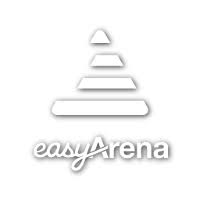 We do not allow smoking. About Easyarena