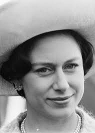 Princess Margaret, Countess na Snowdon