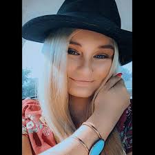 The Dalles High School 2021 Scholarship Recipients — Columbia Community  Connection News Mid-Columbia Region