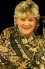 Search Glenda Porter Obituaries and Funeral Services