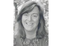 Lucy Gordon Potter Obituary (2025)