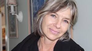 Carol Kress's Instagram, Twitter & Facebook