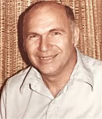 Obituary information for Orestile "O.J." Landry