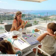You don't have an instagram account? Katarzyna Cichopek Spedza Wielkanoc Na Dominikanie Magorzata Socha Wraz Z Innymi Celebrytami Postanowili Swietowac Swieta W Tropikach
