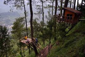 Tempat Wisata Di Batu Malang 11 Lokasi Ini Sayang Untuk Dilewatkan