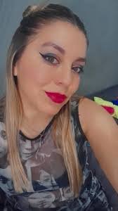 Hola alguien sabe de alguna curandera q cure la ojiadura y el susto