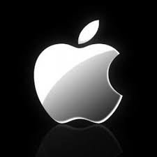 This high quality transparent png images is totally free on pngkit. All News Apple On Twitter Safari Gets Extensions We Ll Have To Compare It Side By Side To Chrome