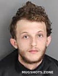 BETENBAUGH COREY SHANE 05/29/2023