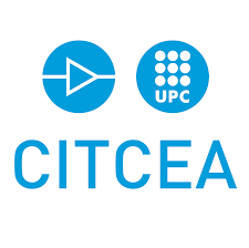 Eine erdgasversorgung besteht bislang nur in der kernstadt. Citcea Upc On Twitter Doctoral Position In Barcelona Transnetbw And Citcea Are Looking For Candidates In The Subject Fault Ride Through Of Grid Forming Converters In Networks Dominated By Power Electronics More Details In The