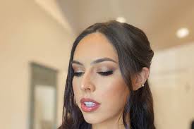 The 10 Best Wedding Hair & Makeup Artists in Murrieta, CA