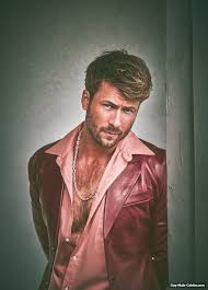 Nude Male Celebs - Actors - Gay-Male-Celebs.com