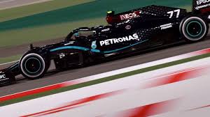 Don't miss a moment with live formula 1 timings! Qcymenhqrglrvm