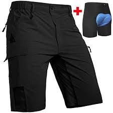 Fahrradhose Herren Kurz Top 10 Ehrliche Tests