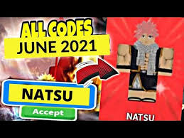 We will update you right here as we find more codes. All Star Tower Defence Codes June 2021 08 2021