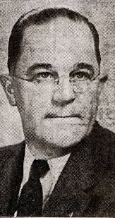 Local History Notes: 2014-06-08