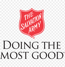 We did not find results for: The Salvation Army Of Doing The Most Good Png Logo Transparent The Salvation Army Logo Png Image With Transparent Background Toppng