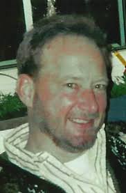 James “Jim” Liddle's spirit left this earth unexpectedly