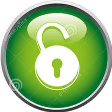 Huawei e5573 4g hotspot móvil especificaciones técnicas: Huawei V4 And V5 Unlock Code Calculator Generator By Imei Ø¯ÛŒØ¯Ø¦Ùˆ Dideo