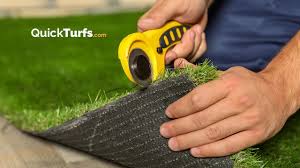 We did not find results for: How To Install Artificial Grass On Soil Quickturfs Com Youtube