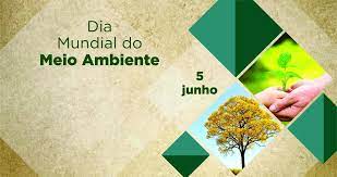 (cartazes sobre meio ambiente.) desenhos para colorir sobre o meio ambiente (água, lixos, etc Cidade Pro Agua Marca Dia Mundial Do Meio Ambiente Je Jornal Estado De Goias
