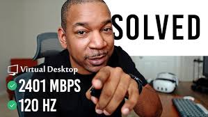 FIX! Lag and Drop Outs