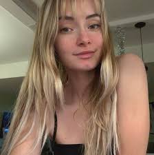 Xbox Eternity Isle expansion purchase missing