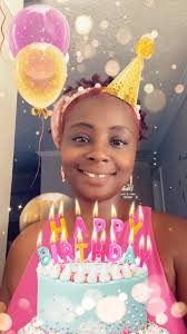 Happy Birthday to Bro. Alex Kimbrough Jr. from Greater Garfield Church.  Another chapter of your life starts today, make this year the best one  yet!!!