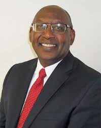 BRUNSWICK COUNTY VIRGINIA