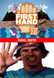 + add or change photo on imdbpro ». Fuel Tv Firsthand Season 10 Daniel Dhers