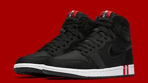 Skip to main search results. Air Jordan 1 High Paris Saint Germain Release Date Ar3254 001 Sole Collector