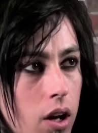 Ronnie Redd Prison Interview