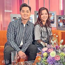 Born 25 august 1963) is a chinese politician currently serving as director of the office for safeguarding national security of the cpg in the hksar. é„­ä¿Šå¼˜ä½•é›è©©æ€•æ‡‰é…¬å …æ±ºæ—…è¡Œçµå©š 20200116 å¨›æ¨‚ æ¯æ—¥æ˜Žå ± æ˜Žå ±æ–°èžç¶²