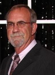 David Morrell Obituary (2023)